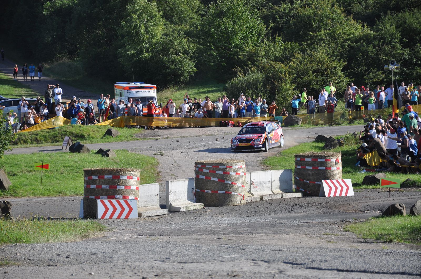 WRC-D 21-08-2010 641 .jpg
